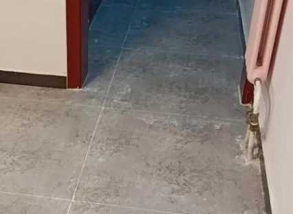 景德镇瓷砖空鼓维修公司分享下景德镇地砖空鼓了怎么办